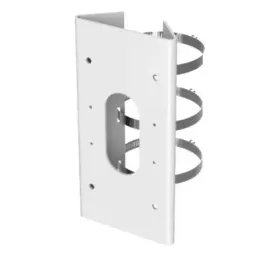 ds-1475zj-sus-adapter-slupowy-hikvision-do-10kg