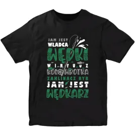 koszulka-dla-wedkarza-jam-jest-wedkarz-t-shirt-na-ryby-wedkarz-prezent-s