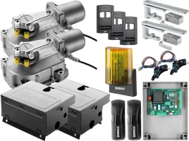 naped-do-bram-skrzydlowych-beninca-kdu-it14n-pm