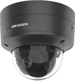 kamera-ip-hikvision-ds-2cd2746g2-izs-2-8-12mm-c-black