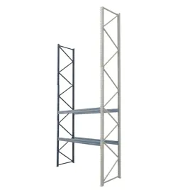 regal-paletowy-magazynowy-przemyslowy-600x110-cm-modul-dodatkowy-15-miejsc