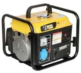 agregat-pradotworczy-dy-950-650-w-dynamo