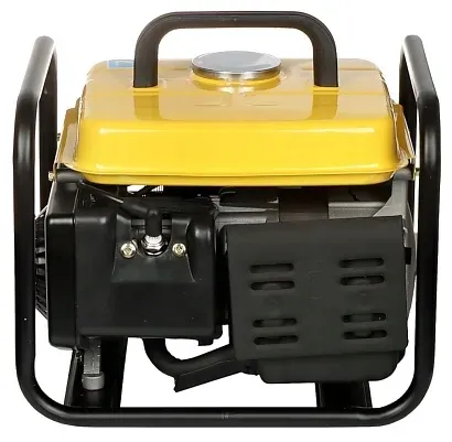 agregat-pradotworczy-dy-950-650-w-dynamo-silnik-2-suwowy
