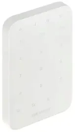 bezprzewodowa-klawiatura-ax-pro-ds-pk1-e-we-hikvision