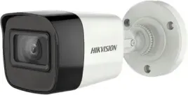 kamera-4w1-hikvision-ds-2ce16d0t-itfs-2-8mm