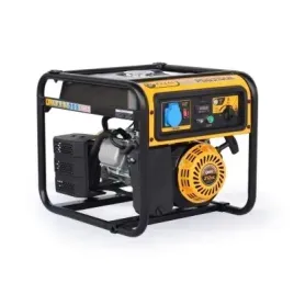 agregat-pradotworczy-pezal-pgg3100e-3-3kw