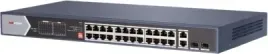 switch-poe-hikvision-ds-3e0528hp-e