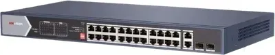 switch-poe-hikvision-ds-3e0528hp-e