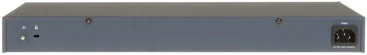 switch-poe-hikvision-ds-3e0528hp-e-waga-z-opakowaniem-3-712-kg