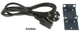switch-poe-hikvision-ds-3e0528hp-e-liczba-portow-24