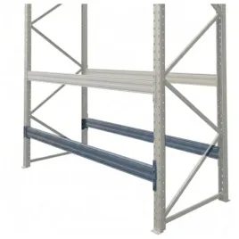 polka-dodatkowa-do-regalow-paletowych-magazynowych-bauhus-270-cm