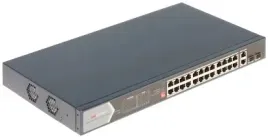 switch-poe-ds-3e0528hp-e-24-portowy-sfp-hikvision