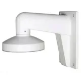 hikvision-ds-1473zj-155-bialy-adapter