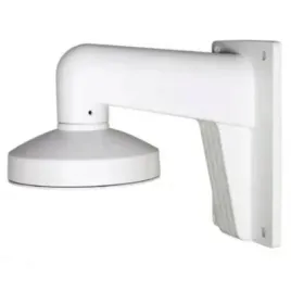 hikvision-ds-1473zj-155-bialy-adapter