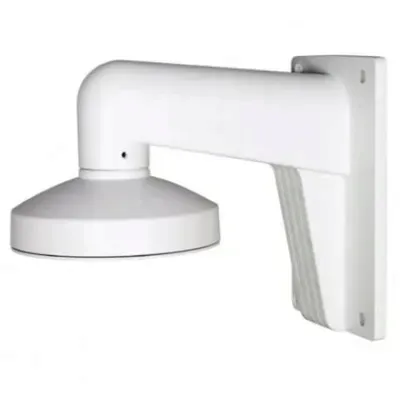 hikvision-ds-1473zj-155-bialy-adapter