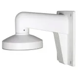 hikvision-ds-1473zj-155-bialy-adapter-stan-nowy
