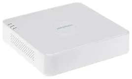 rejestrator-ahd-hd-cvi-hd-tvi-cvbs-tcp-ip-ids-7108huhi-m1-s-c-8-kanalo