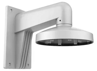 hikvision-ds-1473zj-155-bialy-adapter-model-ds-1473zj-155