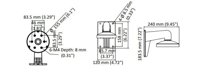 hikvision-ds-1473zj-155-bialy-adapter-kod-producenta-6954273656133
