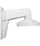 hikvision-ds-1473zj-155-bialy-adapter-stan-nowy-waga-z-opakowaniem-0-9-kg