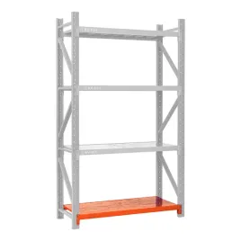 regal-metalowy-magazynowy-modulowy-dodatkowa-polka-do-regalu-200x60cm