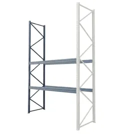 regal-paletowy-magazynowy-przemyslowy-450x110-cm-modul-dodatkowy-3000kg