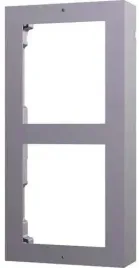 ramka-montazowa-natynkowa-hikvision-ds-kd-acw2