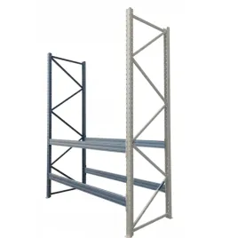 regal-paletowy-magazynowy-przemyslowy-350x110-cm-modul-dodatkowy-3000kg