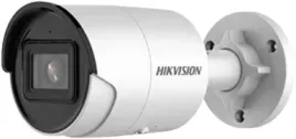 kamera-ip-hikvision-ds-2cd2086g2-iu-2-8mm-c