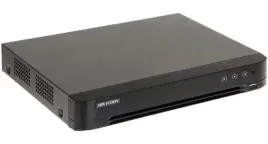 rejestrator-ahd-hd-cvi-hd-tvi-cvbs-tcp-ip-ids-7208hqhi-m1-s-c-8-kanalo