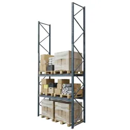 regal-paletowy-magazynowy-przemyslowy-600x110-cm-komplet-3000kg-na-polke