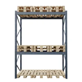 regal-paletowy-magazynowy-przemyslowy-350x110-cm-komplet-3000kg-na-polke