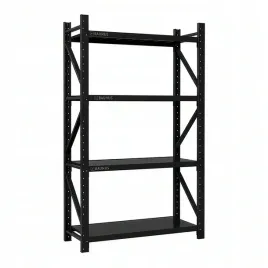 regal-metalowy-magazynowy-4-polkowy-250x150x60-czarny-modul-startowy