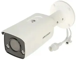 kamera-ip-ds-2cd2t87g2-l-6mm-c-colorvu-8-3-mpx-hikvision