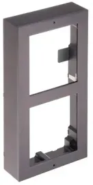 obudowa-natynkowa-ds-kd-acw2-hikvision