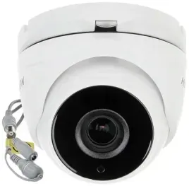kamera-ahd-hd-cvi-hd-tvi-cvbs-ds-2ce56d8t-it3zf-2-7-13-5mm-1080p-hikv
