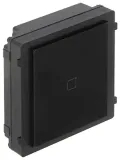 modul-czytnika-zblizeniowego-ds-kd-e-hikvision