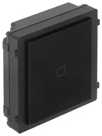 modul-czytnika-zblizeniowego-ds-kd-e-hikvision