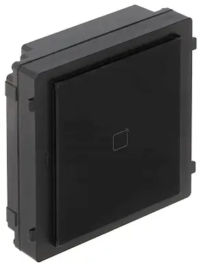 modul-czytnika-zblizeniowego-ds-kd-e-hikvision