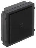 modul-czytnika-zblizeniowego-ds-kd-e-hikvision-stan-nowy