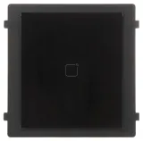 modul-czytnika-zblizeniowego-ds-kd-e-hikvision-kamera-w-panelu-zewnetrznym-brak