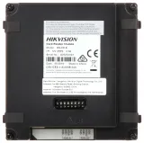 modul-czytnika-zblizeniowego-ds-kd-e-hikvision-rodzaj-domofonu-jednorodzinny-wielorodzinny