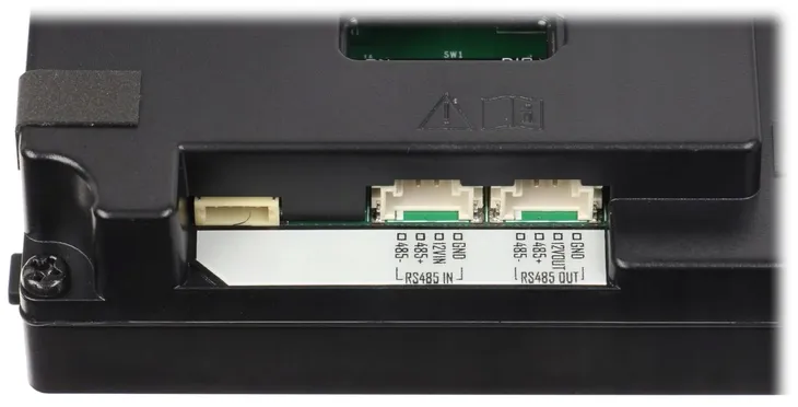 modul-czytnika-zblizeniowego-ds-kd-e-hikvision-informacje-dodatkowe-czytnik-kart-zblizeniowych