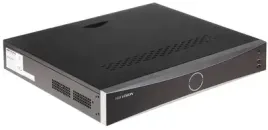rejestrator-ip-hikvision-ds-7716nxi-k4