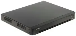 rejestrator-ahd-hd-cvi-hd-tvi-cvbs-tcp-ip-ids-7216huhi-m2-s-e-4a-16-4a