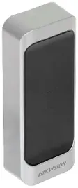 czytnik-zblizeniowy-ds-k1107am-hikvision