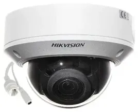 kamera-wandaloodporna-ip-ds-2cd1743g0-iz-2-8-12mm-c-3-7-mpx-hikvision