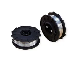 drut-do-wiazarek-rawplug-zbrojarstwo-kabel-0-8mm-zamiennik-10-szt-95m