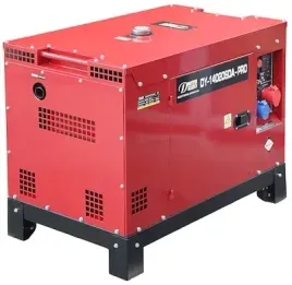 agregat-pradotworczy-dy-14020sda-pro-14-kw-senci-dynamo