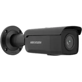 kamera-ip-hikvision-ds-2cd2t66g2-4i-2-8mm-c-black